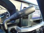 New 2026 Ford F-350 XL Regular Cab 4WD SRW Pickup for sale #TEC97931 - photo 19