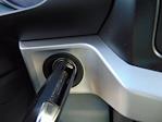 New 2026 Ford F-350 XL Regular Cab 4WD SRW Pickup for sale #TEC97931 - photo 20