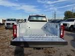 New 2026 Ford F-350 XL Regular Cab 4WD SRW Pickup for sale #TEC97931 - photo 21