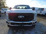 New 2026 Ford F-350 XL Regular Cab 4WD SRW Pickup for sale #TEC97931 - photo 4