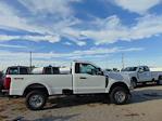 New 2026 Ford F-350 XL Regular Cab 4WD SRW Pickup for sale #TEC97931 - photo 6