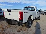 New 2026 Ford F-350 XL Regular Cab 4WD SRW Pickup for sale #TEC97931 - photo 7