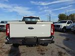 New 2026 Ford F-350 XL Regular Cab 4WD SRW Pickup for sale #TEC97931 - photo 8
