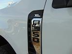 New 2026 Ford F-350 XL Regular Cab 4WD SRW Pickup for sale #TEC97931 - photo 9