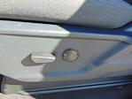 New 2026 Ford F-350 XLT Regular Cab 4WD SRW Pickup for sale #TEC98469 - photo 10