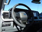 New 2026 Ford F-350 XLT Regular Cab 4WD SRW Pickup for sale #TEC98469 - photo 12