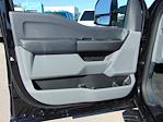 New 2026 Ford F-350 XLT Regular Cab 4WD SRW Pickup for sale #TEC98469 - photo 13