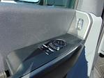 New 2026 Ford F-350 XLT Regular Cab 4WD SRW Pickup for sale #TEC98469 - photo 14