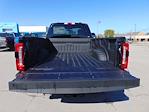New 2026 Ford F-350 XLT Regular Cab 4WD SRW Pickup for sale #TEC98469 - photo 15