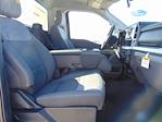 New 2026 Ford F-350 XLT Regular Cab 4WD SRW Pickup for sale #TEC98469 - photo 16