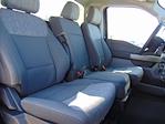 New 2026 Ford F-350 XLT Regular Cab 4WD SRW Pickup for sale #TEC98469 - photo 17