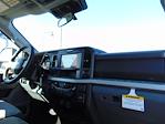 New 2026 Ford F-350 XLT Regular Cab 4WD SRW Pickup for sale #TEC98469 - photo 18