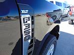 New 2026 Ford F-350 XLT Regular Cab 4WD SRW Pickup for sale #TEC98469 - photo 19