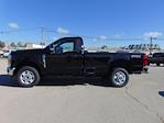 New 2026 Ford F-350 XLT Regular Cab 4WD SRW Pickup for sale #TEC98469 - photo 3