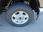New 2026 Ford F-350 XLT Regular Cab 4WD SRW Pickup for sale #TEC98469 - photo 20