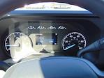 New 2026 Ford F-350 XLT Regular Cab 4WD SRW Pickup for sale #TEC98469 - photo 21