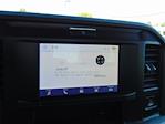 New 2026 Ford F-350 XLT Regular Cab 4WD SRW Pickup for sale #TEC98469 - photo 22