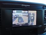 New 2026 Ford F-350 XLT Regular Cab 4WD SRW Pickup for sale #TEC98469 - photo 23