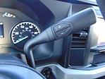 New 2026 Ford F-350 XLT Regular Cab 4WD SRW Pickup for sale #TEC98469 - photo 24