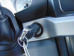 New 2026 Ford F-350 XLT Regular Cab 4WD SRW Pickup for sale #TEC98469 - photo 25