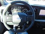 New 2026 Ford F-350 XLT Regular Cab 4WD SRW Pickup for sale #TEC98469 - photo 26