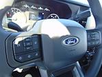 New 2026 Ford F-350 XLT Regular Cab 4WD SRW Pickup for sale #TEC98469 - photo 27