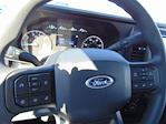 New 2026 Ford F-350 XLT Regular Cab 4WD SRW Pickup for sale #TEC98469 - photo 28