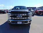 New 2026 Ford F-350 XLT Regular Cab 4WD SRW Pickup for sale #TEC98469 - photo 4