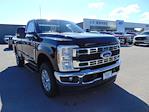 New 2026 Ford F-350 XLT Regular Cab 4WD SRW Pickup for sale #TEC98469 - photo 5
