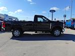 New 2026 Ford F-350 XLT Regular Cab 4WD SRW Pickup for sale #TEC98469 - photo 6