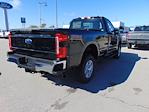 New 2026 Ford F-350 XLT Regular Cab 4WD SRW Pickup for sale #TEC98469 - photo 7