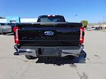 New 2026 Ford F-350 XLT Regular Cab 4WD SRW Pickup for sale #TEC98469 - photo 8