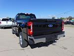 New 2026 Ford F-350 XLT Regular Cab 4WD SRW Pickup for sale #TEC98469 - photo 2