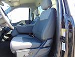 New 2026 Ford F-350 XLT Regular Cab 4WD SRW Pickup for sale #TEC98469 - photo 9