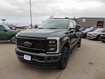 New 2026 Ford F-250 Lariat Crew Cab for sale #TEC99258 - photo 29
