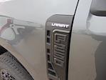 New 2026 Ford F-250 Lariat Crew Cab for sale #TEC99258 - photo 9