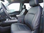 New 2026 Ford F-250 Lariat Crew Cab for sale #TEC99258 - photo 10