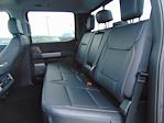 New 2026 Ford F-250 Lariat Crew Cab for sale #TEC99258 - photo 11