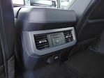 New 2026 Ford F-250 Lariat Crew Cab for sale #TEC99258 - photo 12