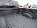New 2026 Ford F-250 Lariat Crew Cab for sale #TEC99258 - photo 13