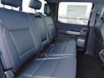 New 2026 Ford F-250 Lariat Crew Cab for sale #TEC99258 - photo 14