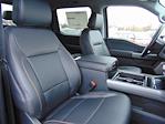 New 2026 Ford F-250 Lariat Crew Cab for sale #TEC99258 - photo 15