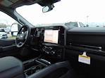 New 2026 Ford F-250 Lariat Crew Cab for sale #TEC99258 - photo 16