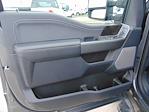 New 2026 Ford F-250 Lariat Crew Cab for sale #TEC99258 - photo 17