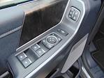 New 2026 Ford F-250 Lariat Crew Cab for sale #TEC99258 - photo 18