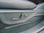 New 2026 Ford F-250 Lariat Crew Cab for sale #TEC99258 - photo 19