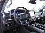 New 2026 Ford F-250 Lariat Crew Cab for sale #TEC99258 - photo 20