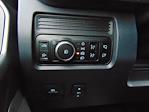 New 2026 Ford F-250 Lariat Crew Cab for sale #TEC99258 - photo 21