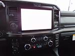New 2026 Ford F-250 Lariat Crew Cab for sale #TEC99258 - photo 23