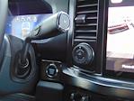 New 2026 Ford F-250 Lariat Crew Cab for sale #TEC99258 - photo 25